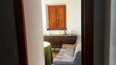 Chalet in Ardales photo 8