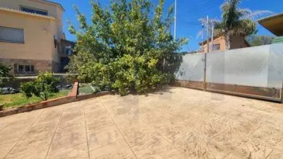 Chalet in Llinars del Vallès photo 32