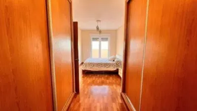 Terraced house on Calle Proa photo 18