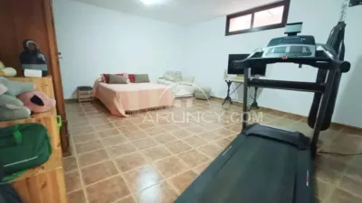Chalet in Alcalá de Guadaíra photo 59