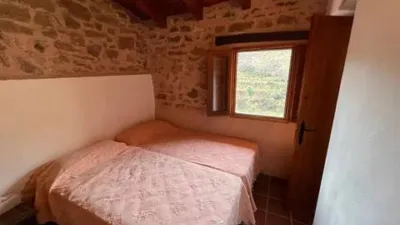 Rustic house in Arteas de Abajo photo 24