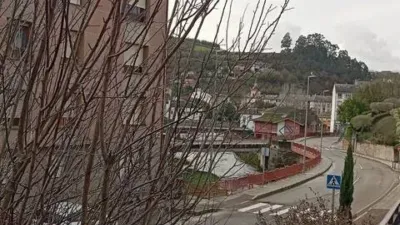 House on Calle de la Abraira photo 28