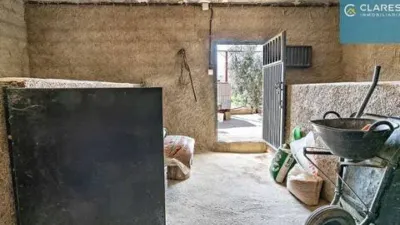 Rustic house on Calle Zonzas, 3 photo 19