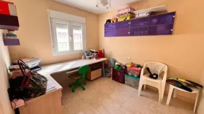 Terraced house on Calle Proa photo 24