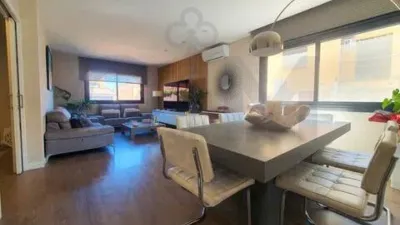 Chalet in Santa Maria de Palautordera photo 4