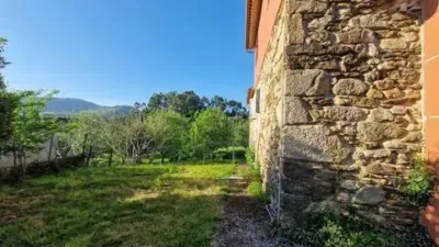 Chalet en Tomiño photo 4