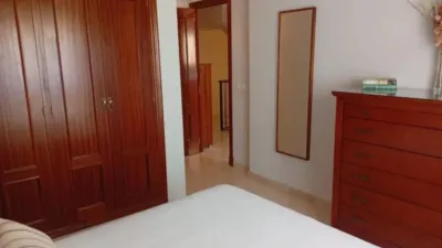 Chalet in Alcalá de Guadaíra photo 31