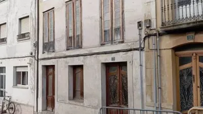 House on Calle de la Abraira photo 5