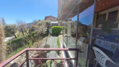 Chalet in Cercs photo 6