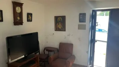 Chalet in Ardales photo 5