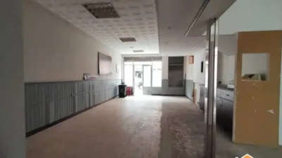 Local comercial en alquiler en Monte Alto-Adormideras - Vista 5