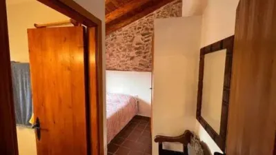 Rustic house in Arteas de Abajo photo 28