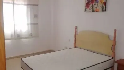 Apartment in Alcalá de Guadaíra photo 3