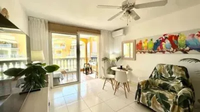Apartment on Marea Street photo 7