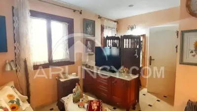 Chalet in Alcalá de Guadaíra photo 30