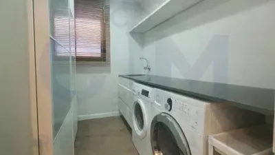 Chalet in Santa Maria de Palautordera photo 23
