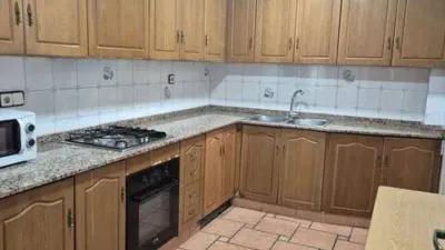 Pis – Elx - Elche - Vista 4
