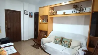Chalet in Ardales photo 4