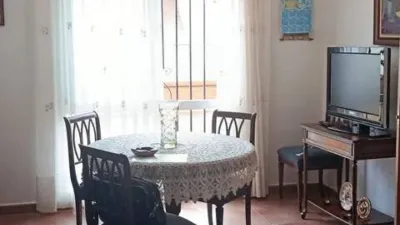Casa en Núcleo photo 9