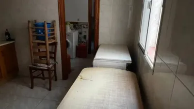 Chalet in Ardales photo 28