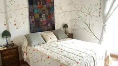 Duplex for sale in Los Alcázares photo 15