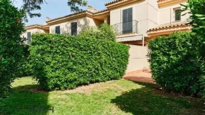 House in Costa Ballena photo 2