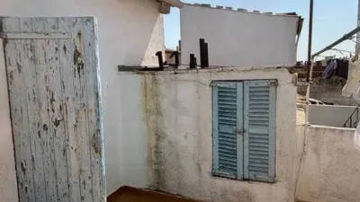 Terraced house in Ciutat d'Alcúdia photo 14