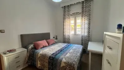 Townhouse in Campanillas photo 25