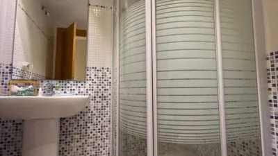 Apartment on Calle Virazon, No Number photo 10