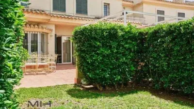 House in Costa Ballena photo 7