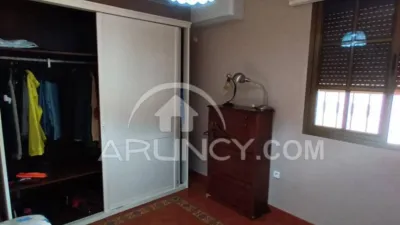 Chalet en Alcalá de Guadaíra photo 22