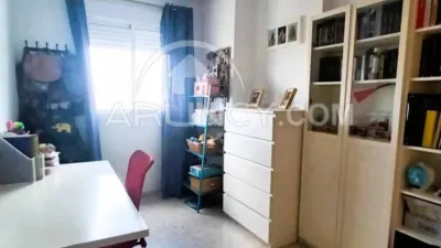 Apartment in Alcalá de Guadaíra photo 5