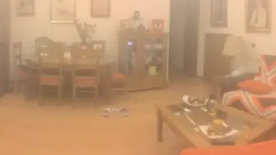 Apartment in Coín photo 2