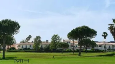 House in Costa Ballena photo 42