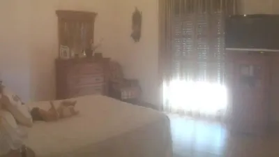 Apartment in Coín photo 8