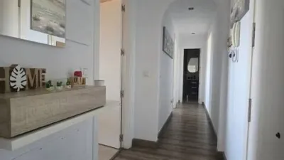 Apartment on Salazón Street photo 7