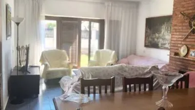 Casa – Pilar de la Horadada - Más