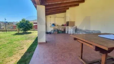 Chalet in Llinars del Vallès photo 34