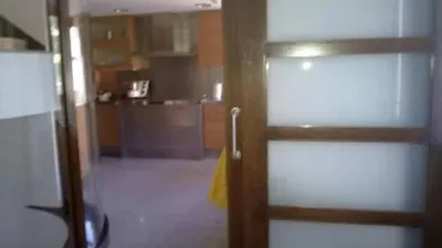 Chalet in Los Alcázares photo 26