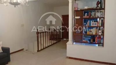 Rustic house in Alcalá de Guadaíra photo 19