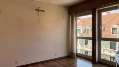 Apartment in Abando Ensanche photo 4