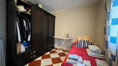Chalet en El Romeral-Santa Amalia photo 24