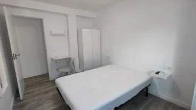 Apartment on Julio G Relampaguito Street photo 25
