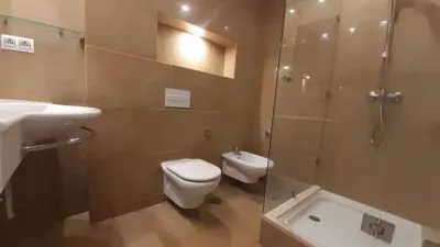 Chalet en Sevilla Capital photo 22