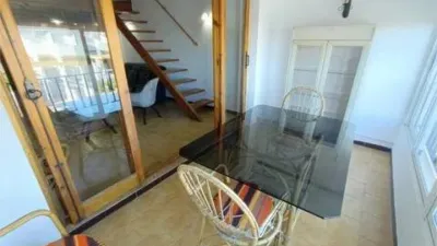House in Gran Alacant photo 12