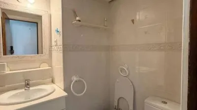 Apartment in Abando Ensanche photo 15