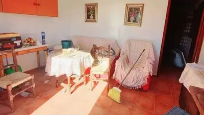 Rustic house in Canillas de Aceituno photo 9