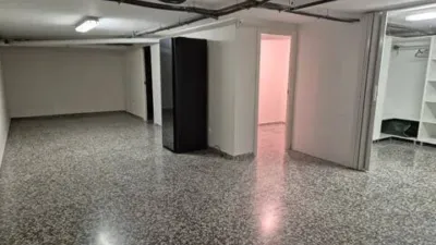 Chalet on Carrer Illa Mallorca photo 48