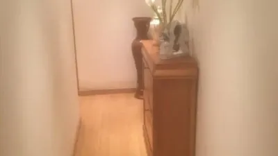 Apartment in Coín photo 4