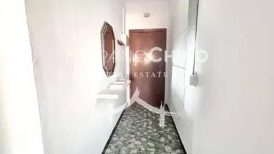 Apartment on Calle Resolana photo 17